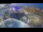 Webcam on the Norwegian Luna, 74.8 mi away