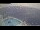 Webcam on the Norwegian Luna, 25.9 mi away