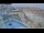Webcam auf der Norwegian Luna, 66.7 km entfernt