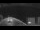 Webcam on the Norwegian Luna, 100.3 mi away