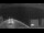 Webcam en el Norwegian Luna, 173.3 km