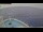 Webcam on the Norwegian Luna, 29.1 mi away