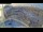 Webcam sulla Norwegian Luna, 113.2 km