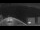 Webcam on the Norwegian Luna, 109.6 mi away