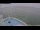 Webcam sulla Norwegian Luna, 66.7 km