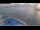 Webcam on the Norwegian Luna, 51.4 mi away