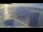 Webcam on the Norwegian Luna, 48.1 mi away