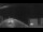 Webcam auf der Norwegian Luna, 26 km entfernt