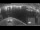 Webcam sulla Norwegian Luna, 116.1 km
