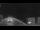 Webcam on the Norwegian Luna, 65.1 mi away