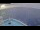 Webcam auf der Norwegian Luna, 100.6 km entfernt