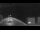 Webcam på Norwegian Luna, 579 km