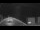 Webcam auf der Norwegian Luna, 333.6 km entfernt