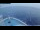 Webcam sulla Norwegian Luna, 72.2 km