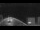 Webcam sur la Norwegian Luna, 121.8 km