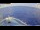 Webcam auf der Norwegian Luna, 226.8 km entfernt