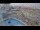 Webcam on the Norwegian Luna, 7 mi away
