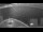 Webcam auf der Norwegian Luna, 263.3 km entfernt