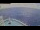 Webcam on the Norwegian Luna, 190 mi away