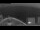 Webcam på Norwegian Luna, 748.4 km
