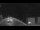 Webcam auf der Norwegian Luna, 140.1 km entfernt