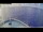 Webcam on the Norwegian Luna, 161.8 mi away