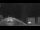Webcam auf der Norwegian Luna, 100.8 km entfernt