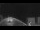 Webcam auf der Norwegian Luna, 165.4 km entfernt