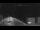 Webcam sulla Norwegian Luna, 85.1 km