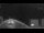 Webcam sulla Norwegian Luna, 712.1 km