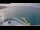 Webcam on the Norwegian Luna, 189.8 mi away