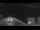 Webcam på Norwegian Luna, 178.8 km
