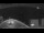Webcam på Norwegian Luna, 784.5 km