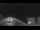 Webcam auf der Norwegian Luna, 167 km entfernt