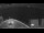 Webcam on the Norwegian Luna, 76.1 mi away