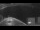 Webcam en el Norwegian Luna, 86 km