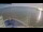 Webcam on the Norwegian Luna, 71.6 mi away
