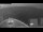 Webcam på Norwegian Luna, 119.9 km