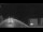 Webcam on the Norwegian Luna, 17.1 mi away