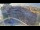Webcam auf der Norwegian Luna, 3.3 km entfernt