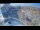 Webcam on the Norwegian Luna, 113.1 mi away