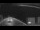 Webcam sulla Norwegian Luna, 125.6 km