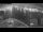 Webcam sulla Norwegian Luna, 132.7 km