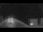Webcam auf der Norwegian Luna, 225.7 km entfernt