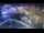 Webcam auf der Norwegian Luna, 110.6 km entfernt