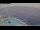 Webcam on the Norwegian Luna, 11.6 mi away