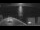 Webcam on the Norwegian Luna, 47.5 mi away