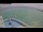 Webcam on the Norwegian Luna, 11.9 mi away