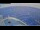 Webcam on the Norwegian Luna, 10.5 mi away