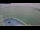 Webcam on the Norwegian Luna, 51.5 mi away